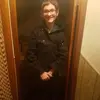 Ben Chouinard - @beniboiiiii - TikTok