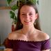 Benedicte Chouinard - Facebook