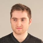 Benjamin Chouinard - @benjiiieee - Instagram