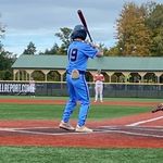 Benjamin Chouinard - @benjamin_chouinard19 - Instagram