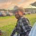 Benjamin Chouinard - Facebook