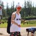 Benjamin Chouinard - Facebook
