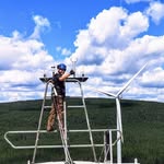 Benjamin Chouinard - @ben_schwinartz - Instagram