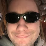 Benjamin Chouinard - @ben_choui - Instagram