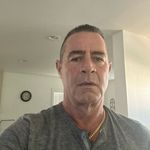 Benjamin Chouinard - @ben.chouinard.5 - Instagram