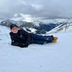 Benjamin Chouinard - @ben_chouin2 - Instagram