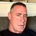 Benjamin Chouinard - Facebook
