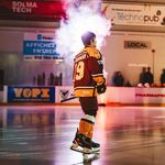 Benjamin Chouinard - @ben_choui19 - Instagram