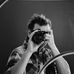 Benjamin Robinson-Chouinard - Facebook