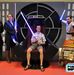 Benoit Chouinard - Facebook