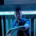 Benoit Chouinard - @benchouinard223yo - Instagram