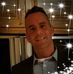 Benoit Chouinard - Facebook
