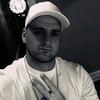 benoitchouinard91 - @benoitchouinard91 - TikTok
