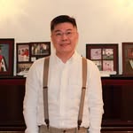 Ben Ben - @ben_chow_ben_chow - Instagram
