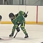 Ben Chow - @ben_chow_11 - Instagram
