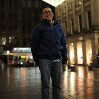 Ben Chow - @benchow22 - Instagram