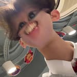 Ben chow - @ben_chow_0522 - Instagram