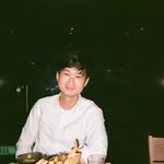 Ben Chow - @benjamin_chow - Instagram