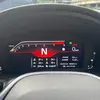 Ben Chow - @ben.chow3 - TikTok