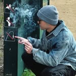 Ben Chow - @benchow664 - Instagram