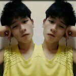 Ben Chow - @benchow98 - Instagram