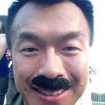 Ben Chow - @benson.chow - Instagram