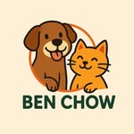 Ben chow - @ben_chow25 - Instagram