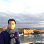 Ben Chow - @ben_chow - Instagram