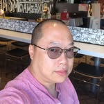 Ben Chow - @ben.chow.395 - Instagram