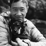 Ben Chow - @nevaben - Instagram
