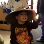 Ben Chow - @ben.chow1 - Instagram