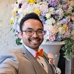 Ben Chow - @bchow16 - Instagram