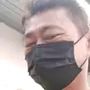 ben chow - @ben.chow - TikTok