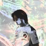 ben chow - @benxchow - Instagram