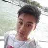 Ben Chow - @bencwh - TikTok