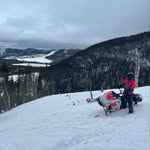 Ben Chow - @benchowww - Instagram