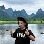 Ben chow - @zzzzzzzben - Instagram