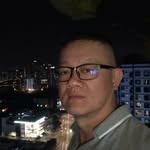 Ben Chow - @benchow21 - Instagram