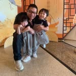 Ben Chow - @ben.chow.9655 - Instagram