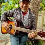 Ben Chow - @benchowmusic - Instagram