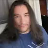 Ben Chow - @bbbenchow - TikTok