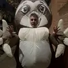 Ben Chow - @beny.chow - TikTok