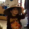 Ben Chow - @chowder.edits - TikTok