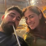 Ben Chown - @_ben_chown_5678 - Instagram