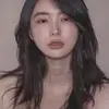 benchow330 - @benchow330 - TikTok