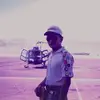 benchow788 - @benchow788 - TikTok