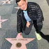benchow991 - @benchow991 - TikTok