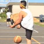 BenChow - @benchow7089 - Instagram