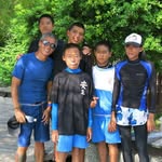 @benchow - Instagram