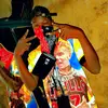 Benchow - @benchow35 - TikTok